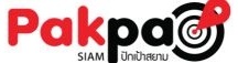 Pakpao Siam T-RAG AI Infrastructure Logo